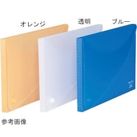 ���C�I��������@�n���h�t�@�C��