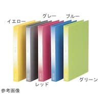 ���C�I��������@�����O�t�@�C��