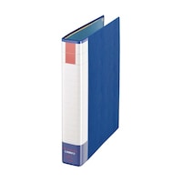 ���C�I��������@�p�C�v���t�@�C�����J���q���r�@�u���[�@�m���D�V�R�R�q�j�@�m���D�V�R�R�q�j�@�P��