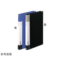 ���C�I��������@�o�o���^�[�t�@�C���@���@�k�e�P�U�R�@�k�e�P�U�R�@�P��