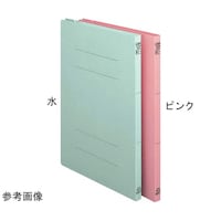 ���C�I��������@�Q�T�C�Y�t���b�g�e