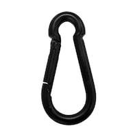 和気産業 スプリングフック