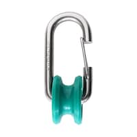 �a�C�Y�Ɓ@���ԕt���݂����