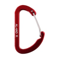 和気産業 アルミリンク