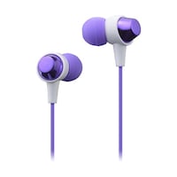 マクセル ヘッドホン