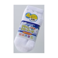 富士グローブ フットラック5本指