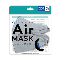アーテック アーテックエアマスク
