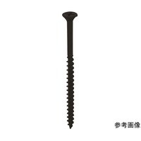 �_�C�h�[�n���g�@�����@���׃R�[�X�X���b�h�a�j�@�R�D�W���U�T�i�Q�T�O�{�j�O�O�O�S�T�V�O�W�@�O�O�O�S�T�V�O�W�@�P��