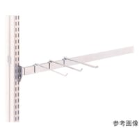 タテヤマアドバンス フックハンガー