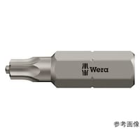 �v�������@�g���N�X�r�b�g