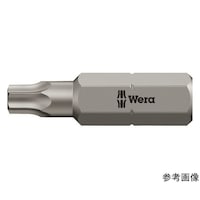 �v�������@�g���N�X�v���X�r�b�g