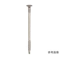 �_�C�h�[�n���g�@�u�o�@�v���~�A�f�M�r�X�@�m���N�������X�p�[�g�@�U�D�O���P�O�O�@��P�R�{�@�P�O�P�V�T�Q�O�W�@�P�O�P�V�T�Q�O�W�@�P��