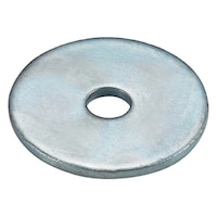 ���c���������@�J�[�e�����[���@�L�����[�X�y�[�T�[�@�Q�W�s�X�P�@�Q�W�s�X�P�@�P��