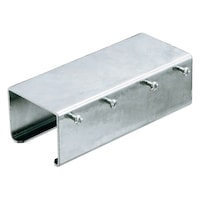 ���c���������@�J�[�e�����[��