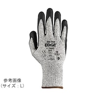 �A���Z���@�ϐؑn��܃G�b�W