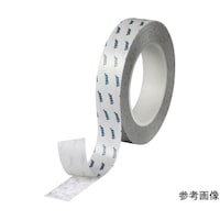 テサテープ 不織布基材両面テープ