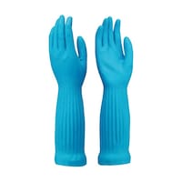 �_�����b�v�z�[���v���_�N�c�@�f�W�n���h�b�q�R�[�g�����O�@�r�O���[���@�W�P�O�O�@�W�P�O�O�@�P�o