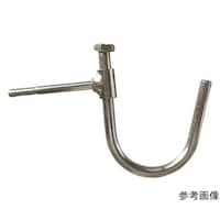 ���{�H�Ɓ@���݃A���~�Q�[�g�p�P�ǃt�b�N�@�`�k�f�s�j�e�@�`�k�f�s�j�e�@�P��