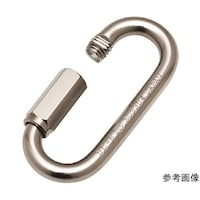 水本 ステンレス DCリングキャッチ