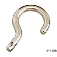 水本 ステンレス チェーンフック