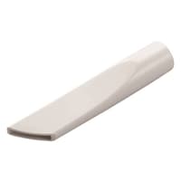 京セラ インダストリアルツールズ スキマノズル B6076477 B6076477 1個