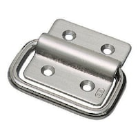 ���{�@�X�e�����X�@�n���K�[���j�b�g�r�p�^�@�Q�W�����~�Q�W�����@�a�W�U�O�@�a�W�U�O�@�P��