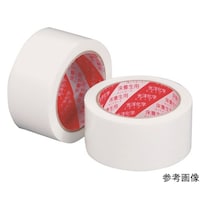 光洋化学 カットエース