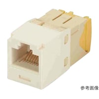 �p���h�E�C�b�g�R�[�|�@�J�e�S���T�d�@���W�����[�W���b�N�i�׌a�^�C�v�j�@�s�f�^�C�v�@�Q�W�E�R�O�`�v�f�@�I�t�z���C�g�@�b�i�s�T�d�W�W�s�f�h�v�@�b�i�s�T�d�W�W�s�f�h�v�@�P��