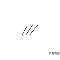 �f���J�G���N�g�����@�����Z���T�[���m�\�����o���h�P�O�O�����~�P�O�O�{���@�c�j�r�`�P�O�O�@�c�j�r�`�P�O�O�@�P��