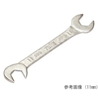 TONE 薄型スパナ