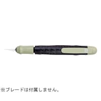 �m�n�f�`�@�o�����H��