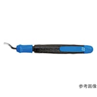 �m�n�f�`�@�o�����H��@�r�P�O�@�u���[�@�C�[�W�[�o�[�@�i�r�P�O�u���[�h�P�{�t�j�@�d�a�P�O�O�O�@�d�a�P�O�O�O�@�P��