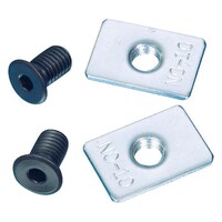 �J���_�f���L�@�}���`�A���O���E�t�J�i�O�p�ᓪ�{���g�Z�b�g�i�l�P�O�~�P�U�ᓪ�{���g�P�O�@�m�n�P�O�p�i�b�g�P�O�j�@�d�g�P�O�P�U�r�@�d�g�P�O�P�U�r�@�P��