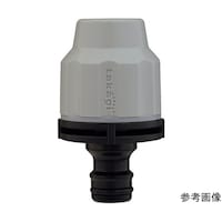 タカギ ラクロックジョイントニップル G1040GY G1040GY 1個