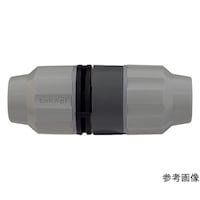 タカギ ラクロック回転ジョイント G1015GY G1015GY 1個