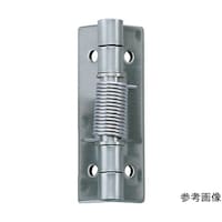 スガツネ工業 ステンレス鋼製スプリング蝶番