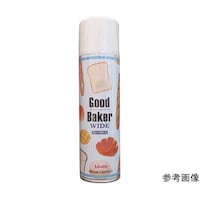 ���l�����H�Ɓ@���^�܁@�f�������@�a���������@�v�h�c�d�@���F�@�e�ʂT�T�O���k�@�i�b�S�X�@�i�b�S�X�@�P�{