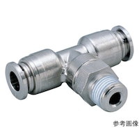 �s�X�R�@�`���[�u�t�B�b�e�B���O�@�u���X�e�B�[