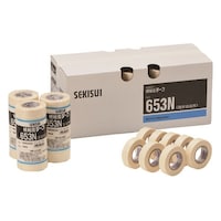 �Z�L�X�C�@�a���S���e�[�v���U�T�R�m�@�T�O�w�P�W�i�P�p�b�N���Q�����j�@�j�U�T�R�m�O�X�@�j�U�T�R�m�O�X�@�P�p�b�N