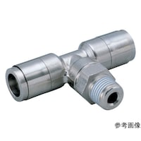 �s�X�R�@�`���[�u�t�B�b�e�B���O�@�u���X�e�B�[