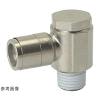 �s�X�R�@�`���[�u�t�B�b�e�B���O�u���X���j�o�[�T��