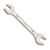 �g�b�v�H�Ɓ@���C�i�[�X�p�i�i�����^�j�@�k�P�U�w�P�W�@�k�P�U�w�P�W�@�P��