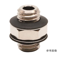 �s�X�R�@�~�j�}���p��@�j�b�v���@�k�m�l�T�l�T�@�k�m�l�T�l�T�@�P��