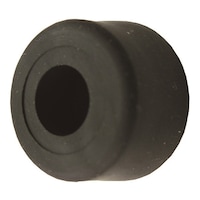 �l�j�@���c�˓��p�i�S���̂݁j