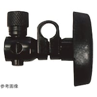 �m�n�f�`�@�}�O�l�b�g�X�^���h�p�p�[�c�@�l�a�P�O�R�T�A�l�a�P�O�R�O�p�����i�ӂU�~�ӂW�p���t�j�@�l�a�O�O�P�O�@�l�a�O�O�P�O�@�P��