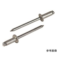 �G�r��@�u���C���h���x�b�g�i�A���~�^�A���~���j�@�S�P�O�i�Q�O�{���j�@�G�R�p�b�N�@�m�`�S�P�O�l�o�@�m�`�S�P�O�l�o�@�P�p�b�N