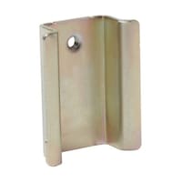 �X�K�c�l�H�Ɓ@�i�P�P�O�O�S�Q�O�V�X�j�m�e�S�V�c�a���[�t�b�N�p�u���P�b�g�@�m�e�S�V�c�a�@�m�e�S�V�c�a�@�P��