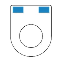 �A�C�}�[�N�@���{�^���^�Z���N�g�X�C�b�`