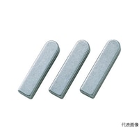 �Z�C�L�@���s�L�[�Њۂr�T�O�b