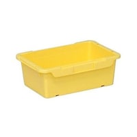 矢崎化工 ポリテナー